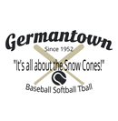 Germantown Baseball Inc.