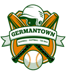 Germantown Baseball Inc.
