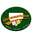 Germantown Baseball Inc.