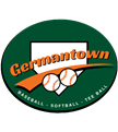 Germantown Baseball Inc.