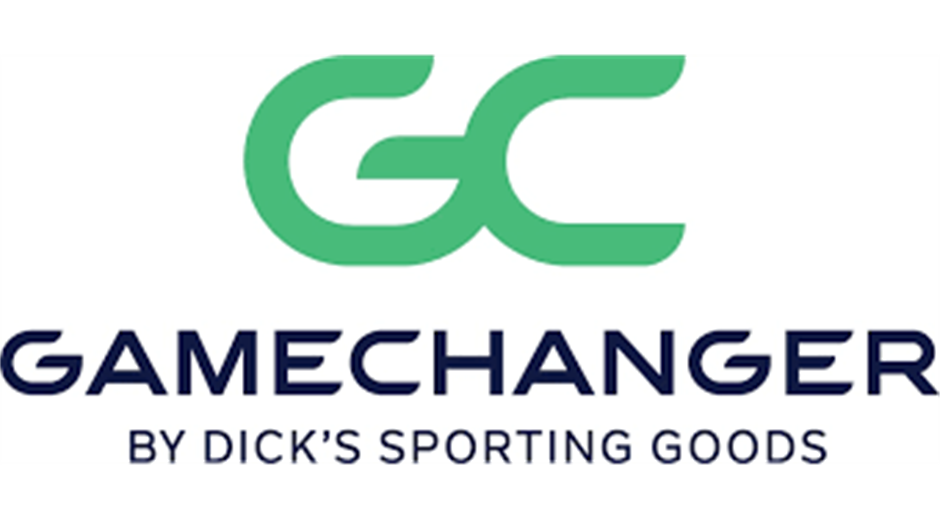 Get the Game Changer App