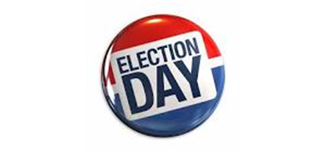 Germantown Elections
