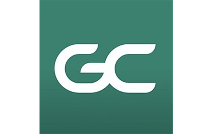 Get the Game Changer App