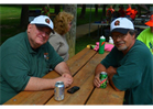 Coaches