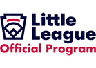 Little League Program